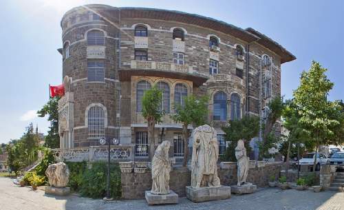 izmir-etnografya-muzesi